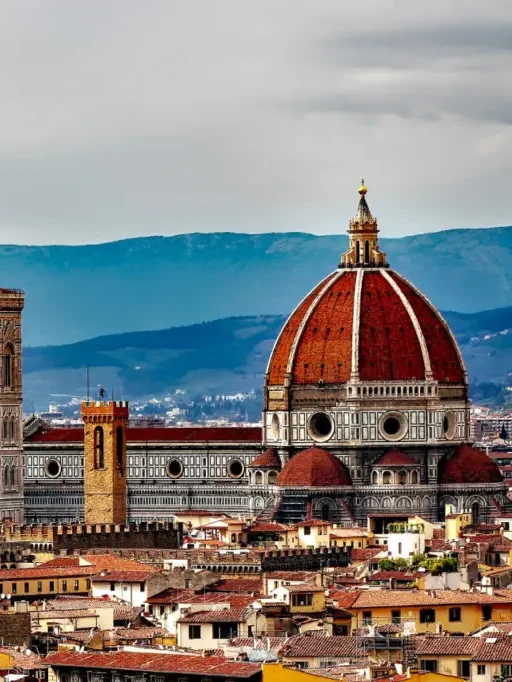 Florence