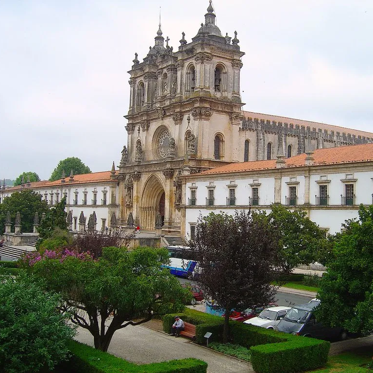 Portugal