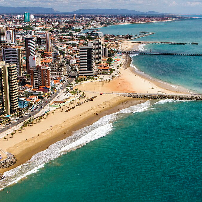 Brasil
