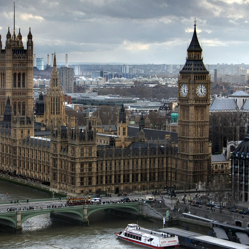 Londres