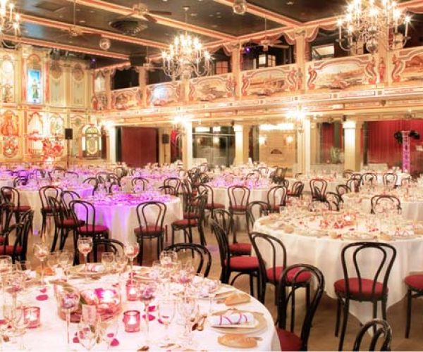 Auberge-du-pont-de-Collonges1