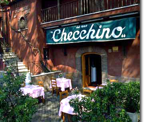 CHECCHINO1