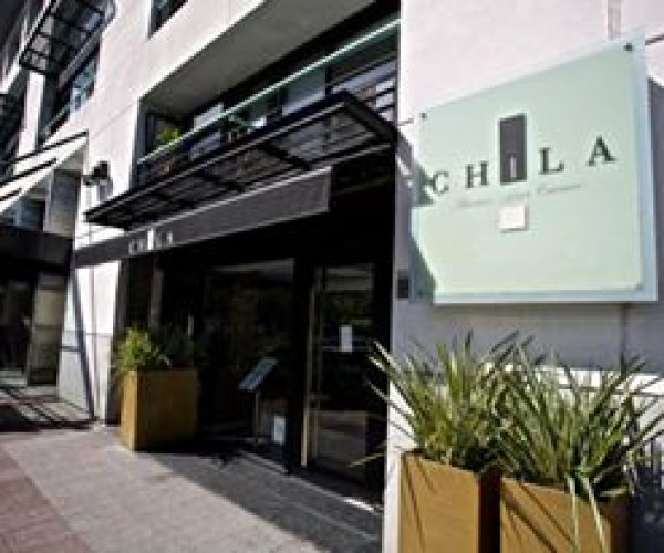 CHILA1