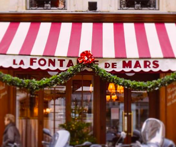 Captura-de-Tela-2018-04-26-às-16.37.46