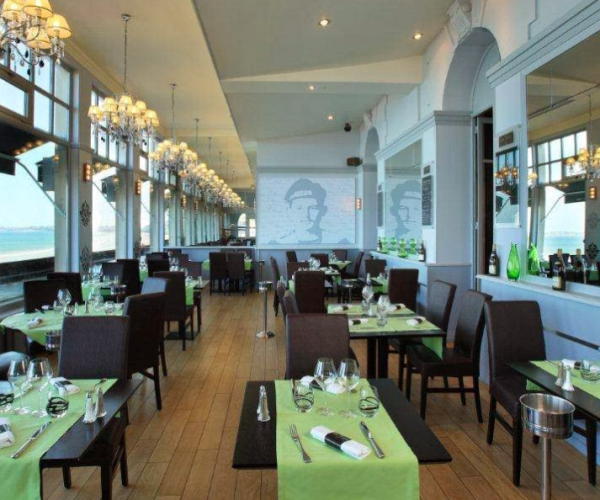 Captura-de-Tela-2018-05-15-às-18.17.07