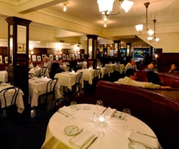 ICIBISTRO1