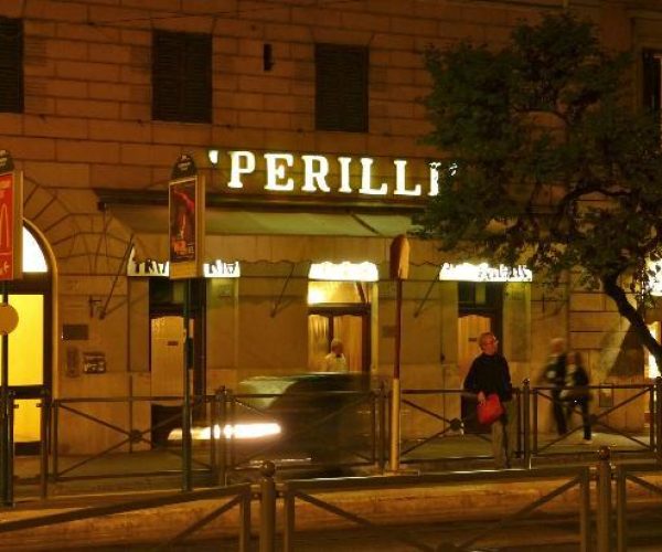 Perilli