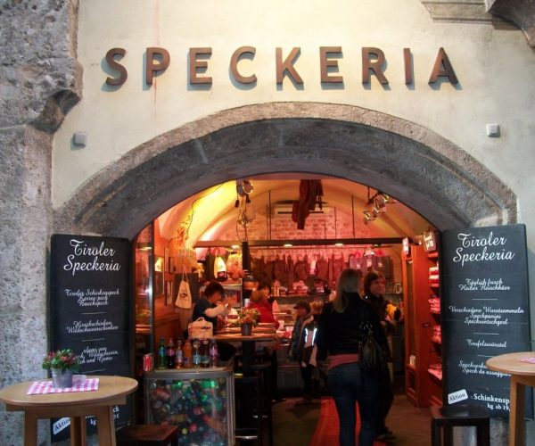 Speckeria-destacada