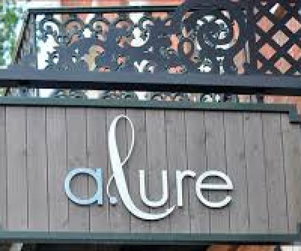 a.lure1_