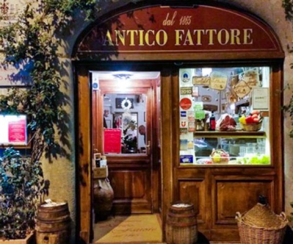 anticofattore2