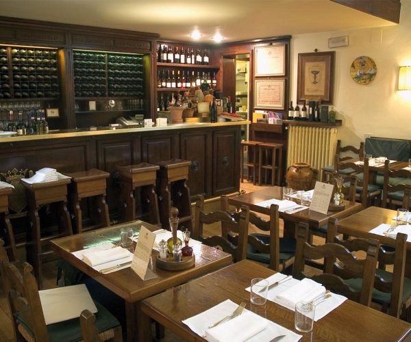 cantinettafirenze1