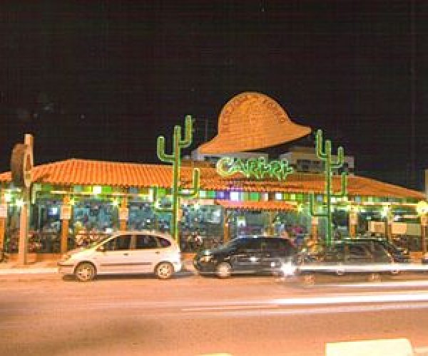 cariri4