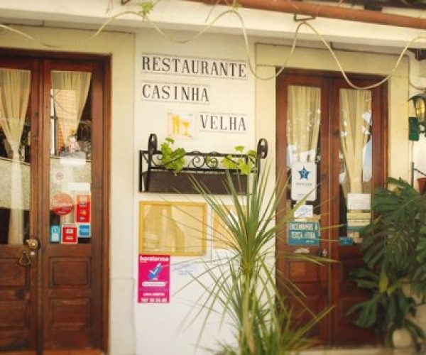 casinha-velha