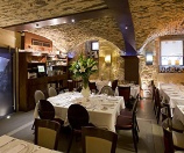 el-restaurante1