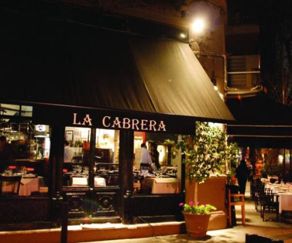lacabrera1