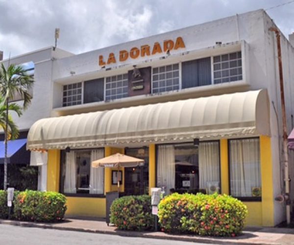 ladorada1