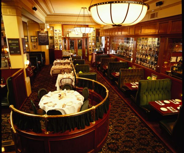 metropolitangrill1