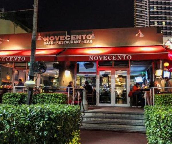 novecento1