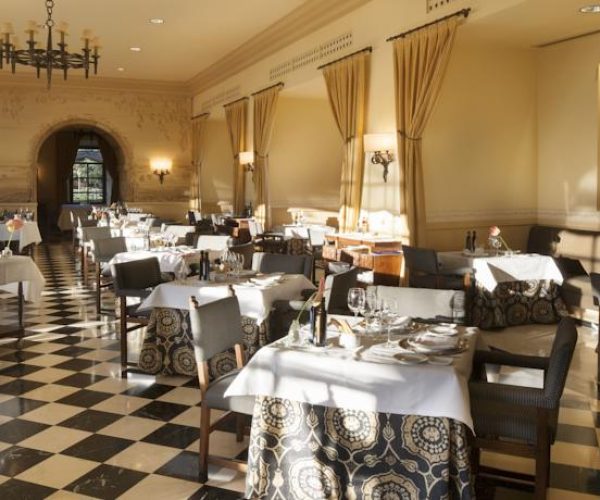 parador1