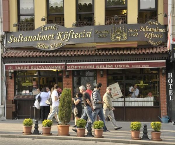 sultanahmet4