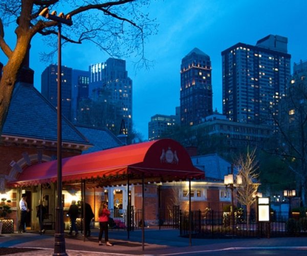 tavernonthegreen1