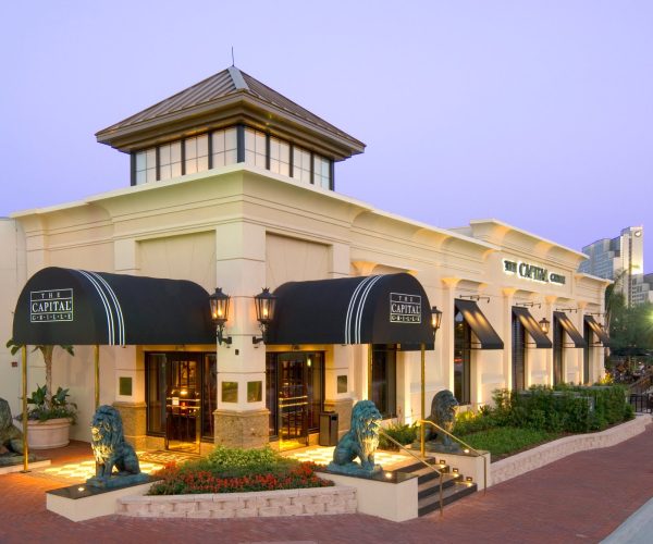 thecapital-grille21