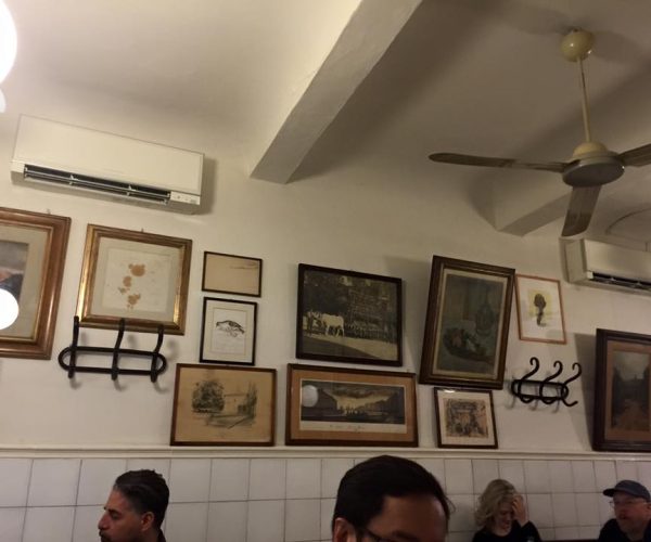 trattoriasostanza4