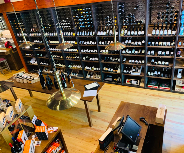winesbyheart5